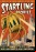 The Pulp Magazine Archive: Archivo de revistas pulp gratuitas (Galería) The Pulp Magazine Archive: Archivo de revistas pulp gratuitas (Galería)