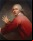 Joseph Ducreux: El artista detrás del meme Joseph Ducreux: El artista detrás del meme