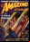 The Pulp Magazine Archive: Archivo de revistas pulp gratuitas (Galería) The Pulp Magazine Archive: Archivo de revistas pulp gratuitas (Galería)
