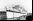 Wilhelm Gustloff: La mayor catástrofe marítima en la historia… de la que nadie habla Wilhelm Gustloff: La mayor catástrofe marítima en la historia… de la que nadie habla