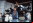 Fabulosas imágenes del «Detrás de Escenas» de RoboCop (1987) Fabulosas imágenes del «Detrás de Escenas» de RoboCop (1987)