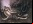 H.R. Giger: Su arte en películas y videojuegos H.R. Giger: Su arte en películas y videojuegos