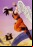 Akira Toriyama (1955-2024)