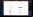 Endless OS: Una distro Linux repleta de herramientas educativas Endless OS: Una distro Linux repleta de herramientas educativas