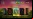 Tu juego gratis del fin de semana: Doors - Paradox