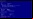 Cómo ver las claves guardadas de redes WiFi en Windows Cómo ver las claves guardadas de redes WiFi en Windows