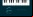 Muted.io: Herramientas virtuales para aprender música en línea
