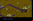 «Shoot 'Em Up Construction Kit»: El asombroso creador de juegos de Commodore 64
