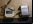 Covox Speech Thing: El sonido de PC, antes de la Sound Blaster Covox Speech Thing: El sonido de PC, antes de la Sound Blaster