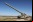 M65 Atomic Annie: El supercañón que disparaba bombas nucleares M65 Atomic Annie: El supercañón que disparaba bombas nucleares