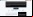 Teleprompter online: Simples teleprompters online para tus sesiones y conferencias