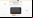 Teleprompter online: Simples teleprompters online para tus sesiones y conferencias