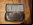 Keysheet: Un prototipo de teclado ultradelgado DIY para la Steam Deck Keysheet: Un prototipo de teclado ultradelgado DIY para la Steam Deck