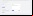 Cómo editar documentos PDF offline y gratis Cómo editar documentos PDF offline y gratis