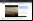 Cómo cambiar el volumen en cada pestaña de Chrome individualmente Cómo cambiar el volumen en cada pestaña de Chrome individualmente
