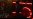 Tráiler Flash: Final Destination Bloodlines
