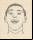 Arte ASCII en 1939 Arte ASCII en 1939