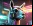 Llama 2: Cómo probar el nuevo chatbot de Meta
