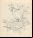 Arte ASCII en 1939 Arte ASCII en 1939