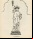 Arte ASCII en 1939 Arte ASCII en 1939