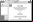 Los navegadores web olvidados: La navegación web antes de Netscape (Galería) Los navegadores web olvidados: La navegación web antes de Netscape (Galería)