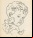 Arte ASCII en 1939 Arte ASCII en 1939