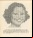 Arte ASCII en 1939 Arte ASCII en 1939