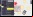 Sketchpad: Un clon del Paint en tu navegador Sketchpad: Un clon del Paint en tu navegador