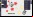 Sketchpad: Un clon del Paint en tu navegador Sketchpad: Un clon del Paint en tu navegador