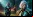 BlueWillow: Como Midjourney, ¡pero gratis! BlueWillow: Como Midjourney, ¡pero gratis!