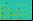 Impossible Mission: El clásico de Commodore 64 para jugar online Impossible Mission: El clásico de Commodore 64 para jugar online