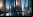 BlueWillow: Como Midjourney, ¡pero gratis! BlueWillow: Como Midjourney, ¡pero gratis!