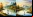 BlueWillow: Como Midjourney, ¡pero gratis! BlueWillow: Como Midjourney, ¡pero gratis!