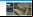 OpenDroneMap: Plataforma open source para crear mapas con drones OpenDroneMap: Plataforma open source para crear mapas con drones