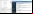 Cómo controlar el firewall de Windows con Windows Firewall Control