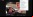 Unhook: Toma el control de YouTube y personaliza su interfaz Unhook: Toma el control de YouTube y personaliza su interfaz