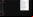 Unhook: Toma el control de YouTube y personaliza su interfaz Unhook: Toma el control de YouTube y personaliza su interfaz