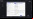 LDPlayer: Emulador de Android optimizado para jugar en Windows LDPlayer: Emulador de Android optimizado para jugar en Windows