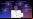 DuckDuckGo App Tracking Protection bloquea los rastreos de apps en Android DuckDuckGo App Tracking Protection bloquea los rastreos de apps en Android