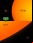 UY Scuti: La estrella hipergigante roja de la constelación del Escudo UY Scuti: La estrella hipergigante roja de la constelación del Escudo