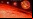 UY Scuti: La estrella hipergigante roja de la constelación del Escudo UY Scuti: La estrella hipergigante roja de la constelación del Escudo