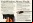 Retrosoftware: Word 1.0, la primera aventura de Microsoft en procesadores de texto Retrosoftware: Word 1.0, la primera aventura de Microsoft en procesadores de texto