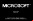 Retrosoftware: Word 1.0, la primera aventura de Microsoft en procesadores de texto Retrosoftware: Word 1.0, la primera aventura de Microsoft en procesadores de texto