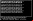 Retrosoftware: Word 1.0, la primera aventura de Microsoft en procesadores de texto Retrosoftware: Word 1.0, la primera aventura de Microsoft en procesadores de texto