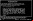 Retrosoftware: Word 1.0, la primera aventura de Microsoft en procesadores de texto Retrosoftware: Word 1.0, la primera aventura de Microsoft en procesadores de texto