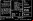 Retrosoftware: Word 1.0, la primera aventura de Microsoft en procesadores de texto Retrosoftware: Word 1.0, la primera aventura de Microsoft en procesadores de texto