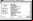 Retrosoftware: Word 1.0, la primera aventura de Microsoft en procesadores de texto Retrosoftware: Word 1.0, la primera aventura de Microsoft en procesadores de texto