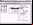 Retrosoftware: Word 1.0, la primera aventura de Microsoft en procesadores de texto Retrosoftware: Word 1.0, la primera aventura de Microsoft en procesadores de texto