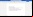 Retrosoftware: Word 1.0, la primera aventura de Microsoft en procesadores de texto Retrosoftware: Word 1.0, la primera aventura de Microsoft en procesadores de texto