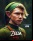 Si The Legend of Zelda tuviera una serie, ¿quiénes actuarían? Si The Legend of Zelda tuviera una serie, ¿quiénes actuarían?